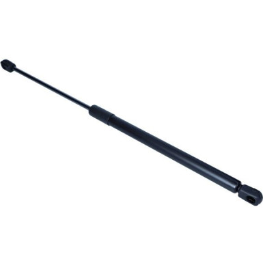 Gasfeder, Koffer-/Laderaum | 12-0046