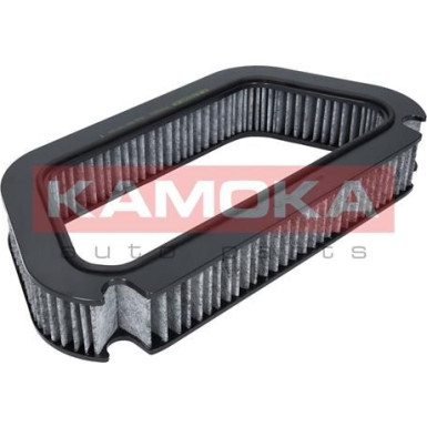 KAMOKA Filter, Innenraumluft