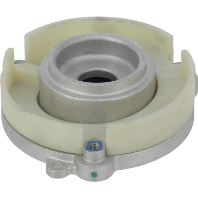 MK489 Federbeinstützlager MOUNTING KIT