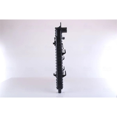 Wasserkühler PKW | MERCEDES A140-160 97 | 62546