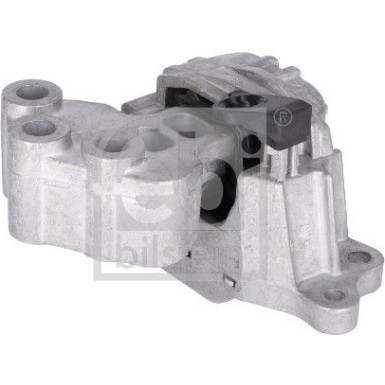 FEBI BILSTEIN Lagerung, Motor | 181059