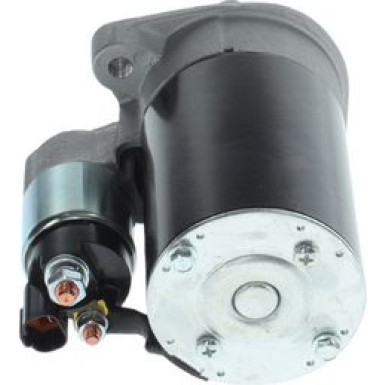 Starter | Diverse | 1 986 S01 004 Starter | Diverse | 1 986 S01 004