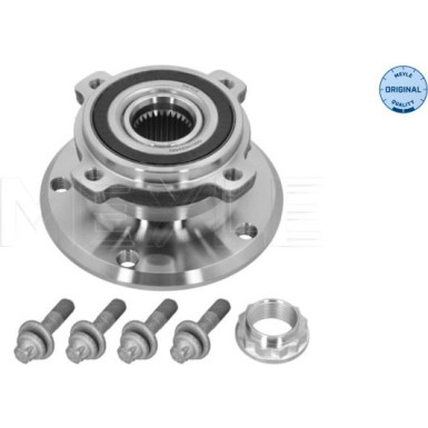 REPARATURSATZ, RADNABE MEYLE-ORIGINAL-KIT: Better solution for you 3147530010