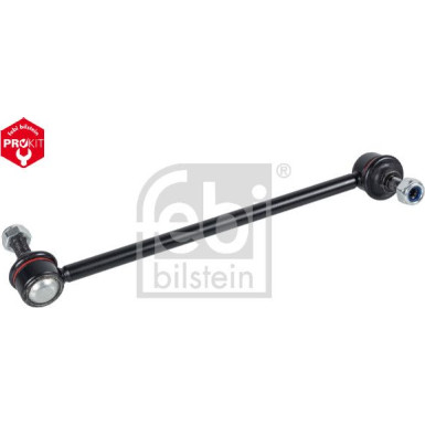 Koppelstange Kia P. Cerato ProKit 29340