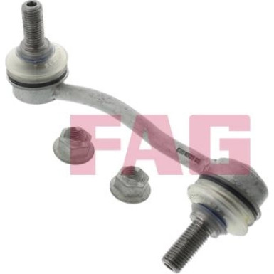 FAG Stange/Strebe, Stabilisator | 818 0335 10