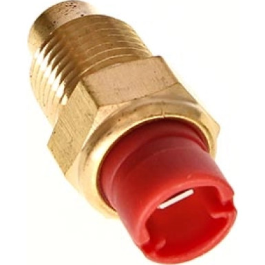 Kühlmitteltemperatur-Sensor | 21-0120