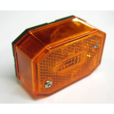 402600.001 Aspöck Flexipoint, gelb