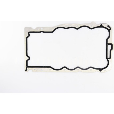 026080P Dichtung, Ölwanne