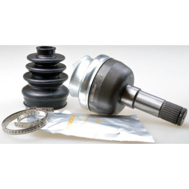 DENCKERMANN Homokinetisches Gelenk C120305