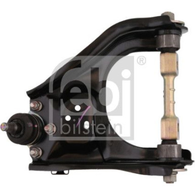 Lenker, Radaufhängung 43336 Lenker, Radaufhängung 43336