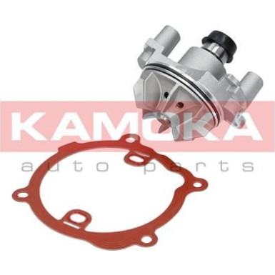 KAMOKA Wasserpumpe T0216