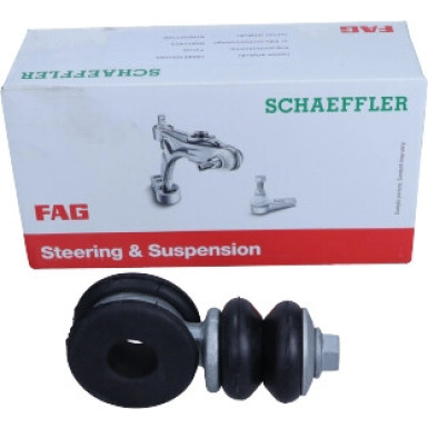 Stange/Strebe, Stabilisator | 818 0192 10