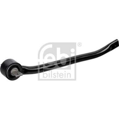 170522 Lenker, Radaufhängung 170522 Lenker, Radaufhängung