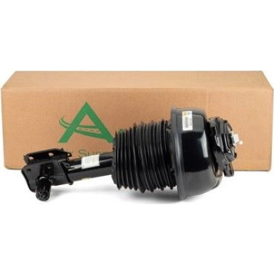 Arnott Luftfederbein VA li | MERCEDES E,CLS | AS-3238