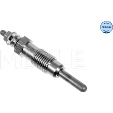 Glühkerze MEYLE-ORIGINAL: True to OE 714 860 0001 Glühkerze MEYLE-ORIGINAL: True to OE 714 860 0001