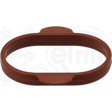 Dichtung, Ansaugkrümmer | PORSCHE | 484.980