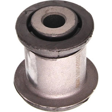 Lagerung, Lenker | 183598