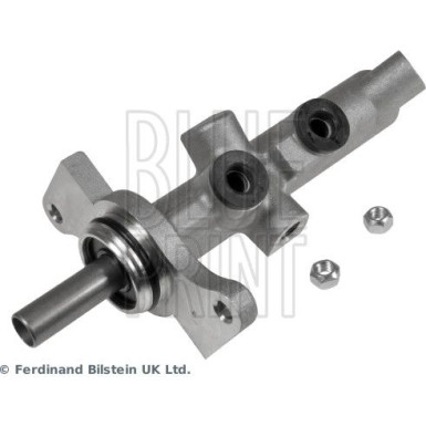 ADT35138 Hauptbremszylinder