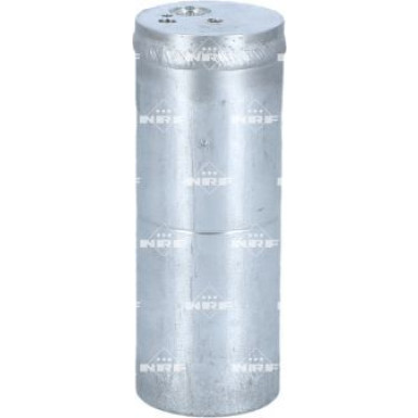 NRF Verdampfer 33296