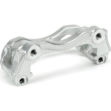 BREMBO Bremssattelhaltersatz | F BK 020