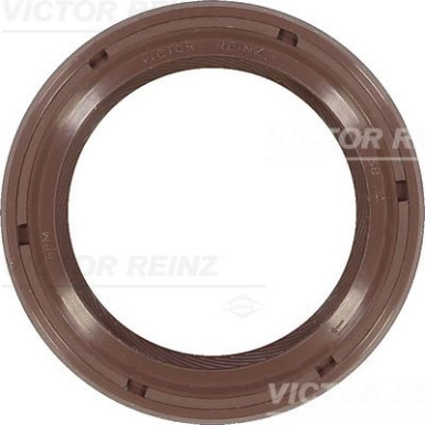 Wellendichtring Kurbelwelle | FORD,SKODA 84-90 | 81-26269-00