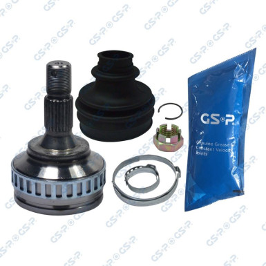 GSP Homokinetisches Gelenk 810076