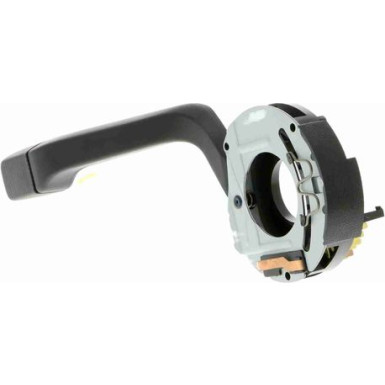 VEMO Lenkstockschalter VEMO Lenkstockschalter