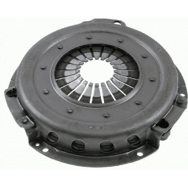 SACHS Kupplungsdruckplatte | 3082 007 338