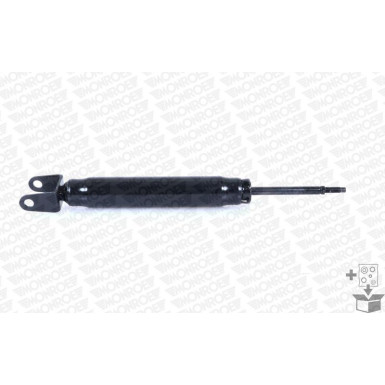 REFLEX-Stoßdämpfer HA | JEEP Grand Cherokee 11 | 911304MM REFLEX-Stoßdämpfer HA | JEEP Grand Cherokee 11 | 911304MM