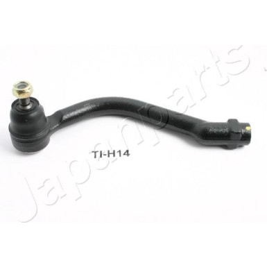 TI-H13L Spurstangenkopf