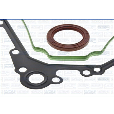 AJUSA Dichtungssatz, Kurbelgehäuse 54191200