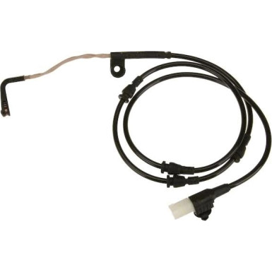 GIC218 Warnkontakt, Bremsbelagverschleiß