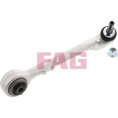 FAG Lenker, Radaufhängung 821 0907 10