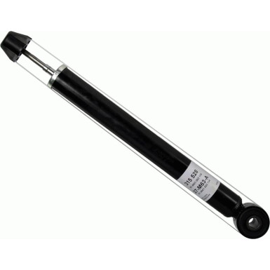 SACHS Stoßdämpfer 315 528