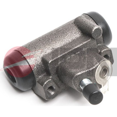 JPN Radbremszylinder 50H0309-JPN