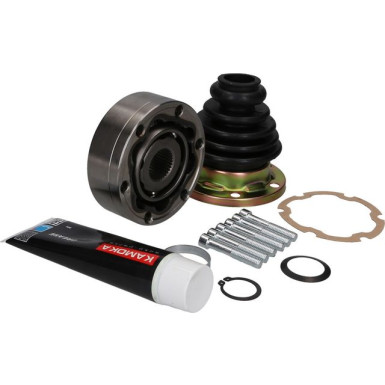 KAMOKA Gelenksatz, Antriebswelle 8096