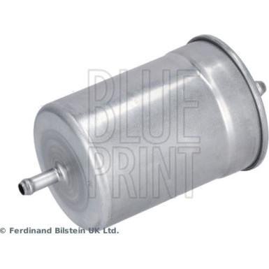 BluePrint Kraftstofffilter BluePrint Kraftstofffilter