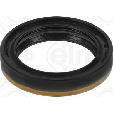 Wellendichtring, Differential | 539.581 Wellendichtring, Differential | 539.581