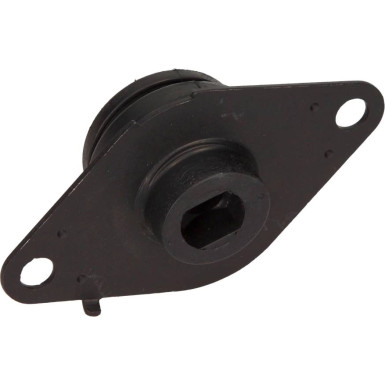 Lagerung, Motor Renault Laguna | 40-0190
