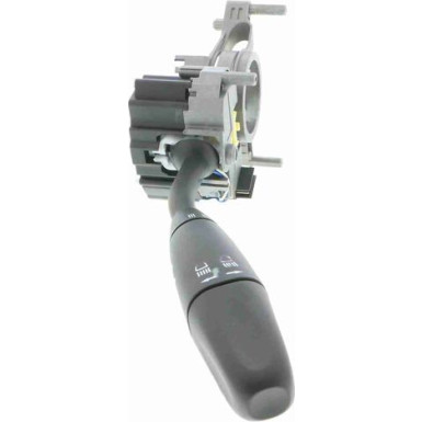 VEMO Lenkstockschalter V30-80-1772 VEMO Lenkstockschalter V30-80-1772