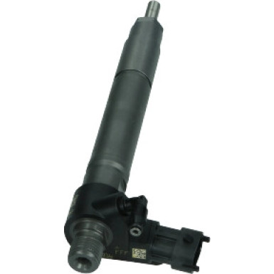 Einspritzdüse | CITROEN,PEUGEOT,FORD,LANCIA,FIAT | 0 986 435 450