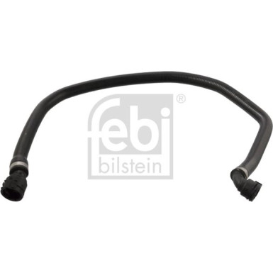 FEBI BILSTEIN Wasserschlauch | 103235