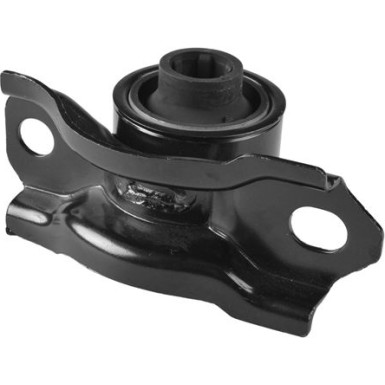 TEDGUM_TD Hülse, Querlenkerlagerung 00466668