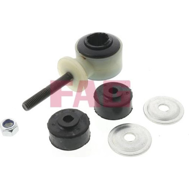 FAG Stange/Strebe, Stabilisator | 818 0179 10