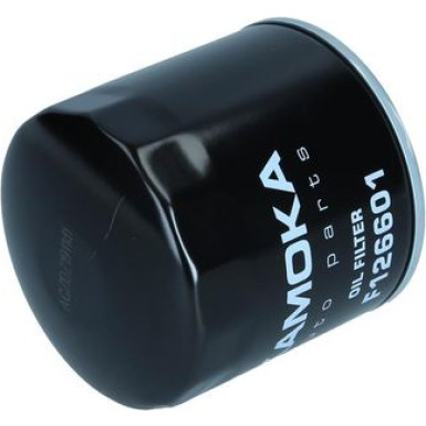KAMOKA Ölfilter
