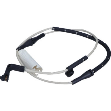 24.8190-0231.2 Warnkontakt, Bremsbelagverschleiß