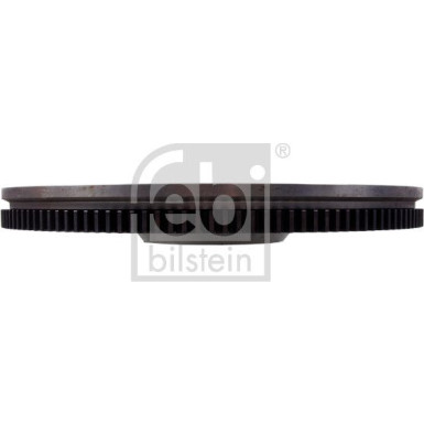 FEBI BILSTEIN Schwungrad 17168 FEBI BILSTEIN Schwungrad 17168