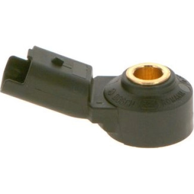 11 616 037 Klopfsensor | BMW,PSA | 0 261 231 197