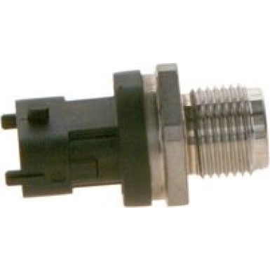 Drucksensor | RENAULT Laguna 03 | 0 281 002 907