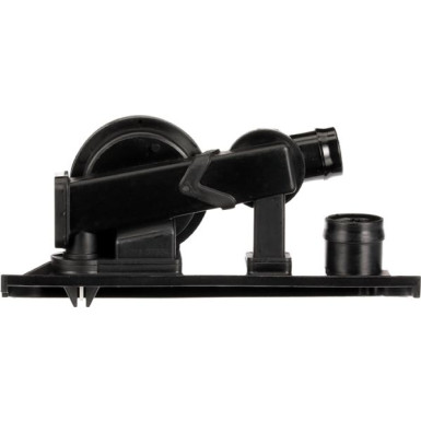 ÖLabscheider, KurbelgehäUseentl Ftung | EMH905